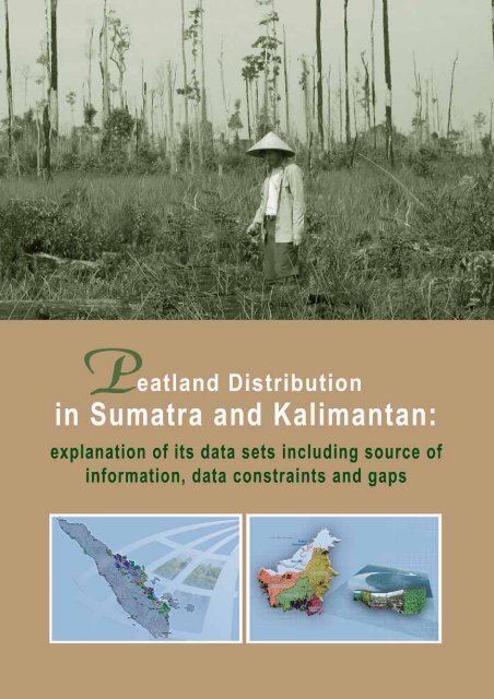 Atlas Review.pdf - Wetlands International Indonesia Programme