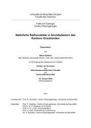 Dissertation definitiv - Nucfilm.com