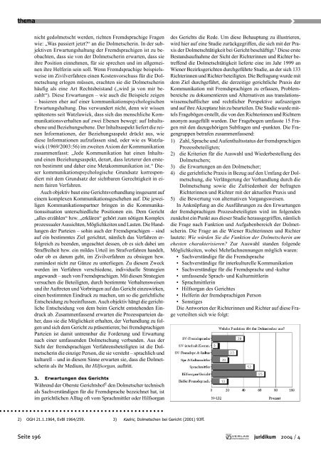 Download - juridikum, zeitschrift fÃ¼r kritik | recht | gesellschaft