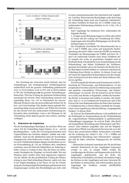 Download - juridikum, zeitschrift fÃ¼r kritik | recht | gesellschaft