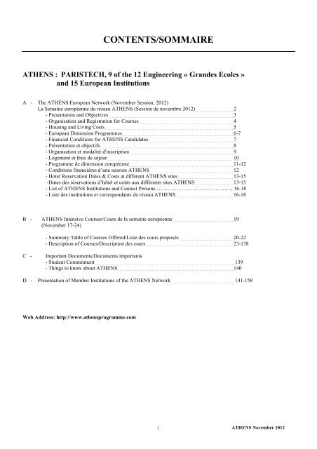 Atelier de science: chimie, biologie 5-7P - Cool science