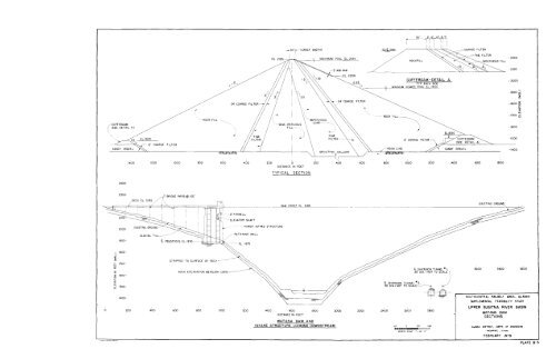 L - Alaska Energy Data Inventory