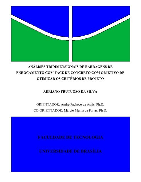 Esquema de concentração de tensões para um concreto sem e com reforço