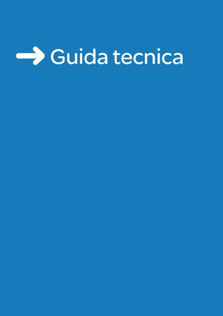 Guida tecnica - Schneider Electric