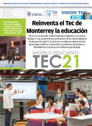 acadÃ©mico - Mi Campus Santa Fe - TecnolÃ³gico de Monterrey