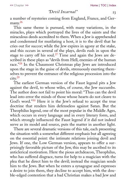 99857688-Devil-and-the-Jews-the-Medieval-Conception-of-the-Jew