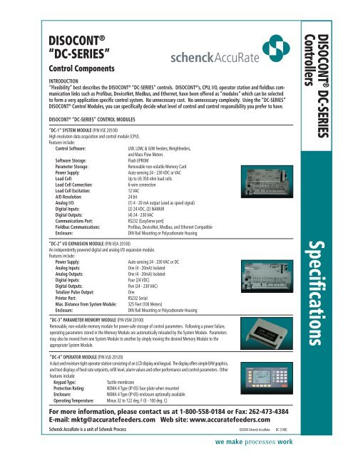 Disocont vcu 20100 manual pdf Disocont vcu 20100 manual pdf