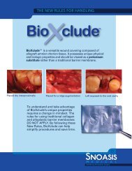 BioXclude handling instructions.pdf - Citagenix