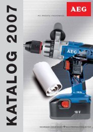 AEG Katalog elektronarzÄdzi 2007.pdf