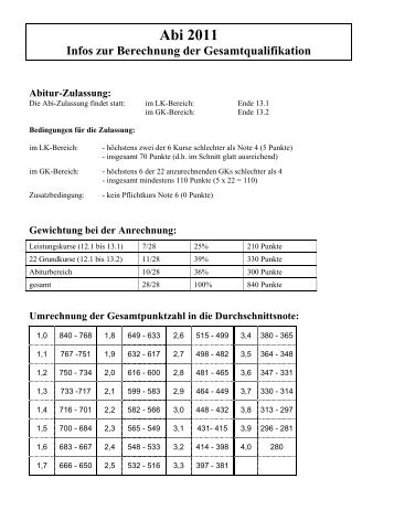 Info-Abi-2011