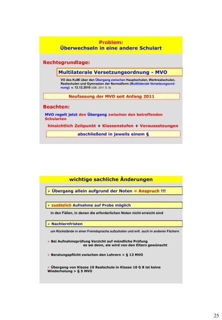 Notengebung - SCHULAEMTER-BW.DE