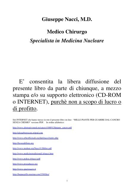 il cancro alla prostata può saltare una generazione il cancro alla prostata può saltare una generazione