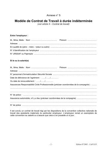 Introduction rapport de stage en bac pro commerce  Experts 