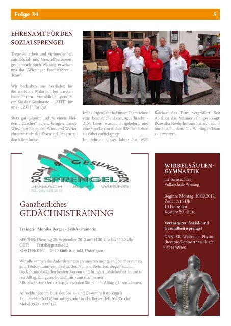 (2,64 MB) - .PDF - Gemeinde Wiesing am Achensee