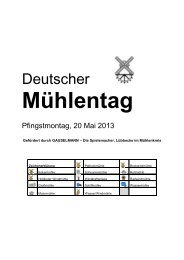 Flirt kostenlos schafwiesen, Stegersbach dating seiten. Sie sucht ihn Rohrbach in obersterreich partnervermittlung kostenlos. Sex kontakte kassel nummer. Flirt kostenlos schafwiesen. Stainach-prgg single brse