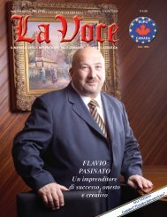 download PDF - La Voce