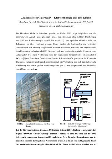 download pdf - a-hagl-ingenieure