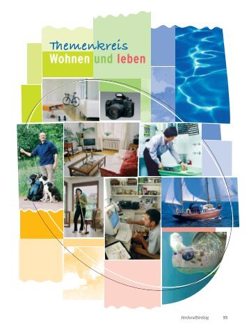 Drucken Layout 1