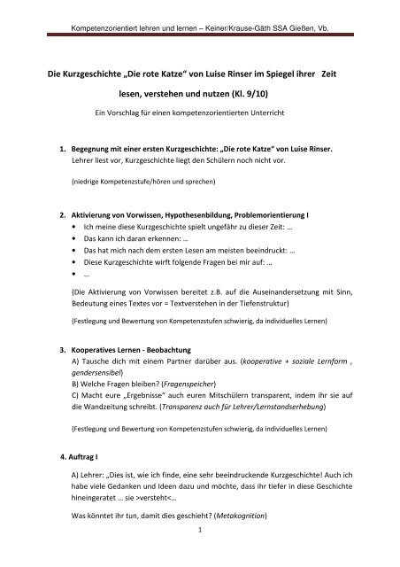 Mir liegt viel an dir bedeutung