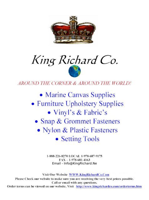 https://img.yumpu.com/4489114/1/500x640/download-our-upholstery-supplies-catalog-king-richard-co.jpg