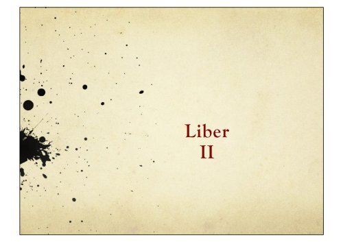Enseigner le latin autrement: la mÃ©thode audio-orale de Claude FiÃ©vet