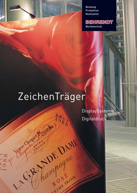 Unternehmens-Rollup-Banner in blauer und gelber Farbe, X-Banner,  Standee-Design mit schwarzem Hintergrund