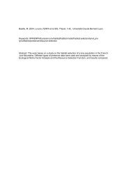 Universite Claude Bernard Lyon 1 Nietzsche Source Universite Claude Bernard Lyon 1 Nietzsche Source