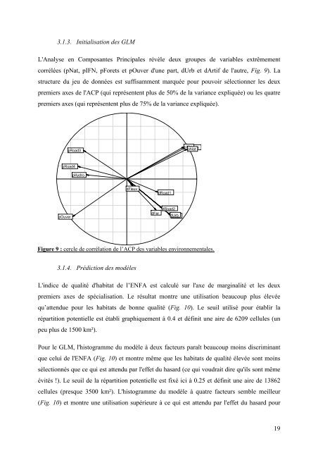 UniversitÃ© Claude Bernard Lyon 1 - Kora