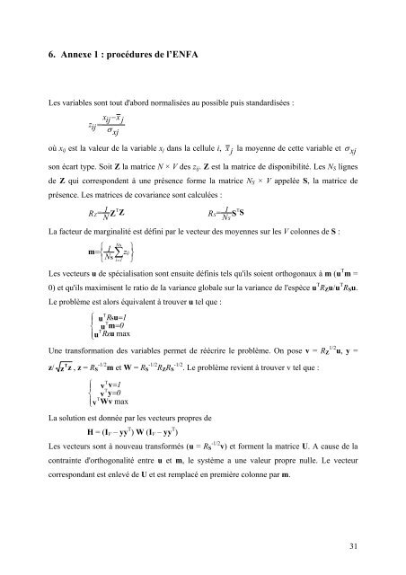 UniversitÃ© Claude Bernard Lyon 1 - Kora