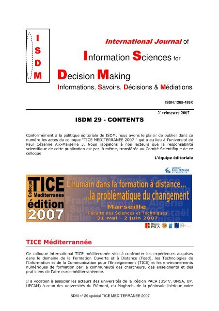 Permis de conduire théorique: pourquoi tant d'échecs? (infographie)