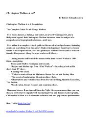 21 Fascinating Facts 2 Vols In One Pdf Ebooks Free Download