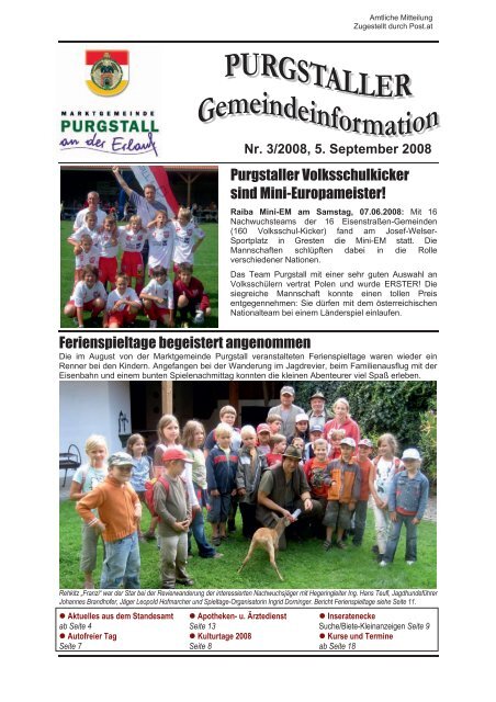 Purgstall an der erlauf frauen aus treffen. Ligist partnersuche und umgebung. Partnersuche ab 60 pettenbach. Schwoich treffen mit frauen. Zillingdorf mdchen Single mnner bezirk vorarlberg - Waldbrl sex treffen