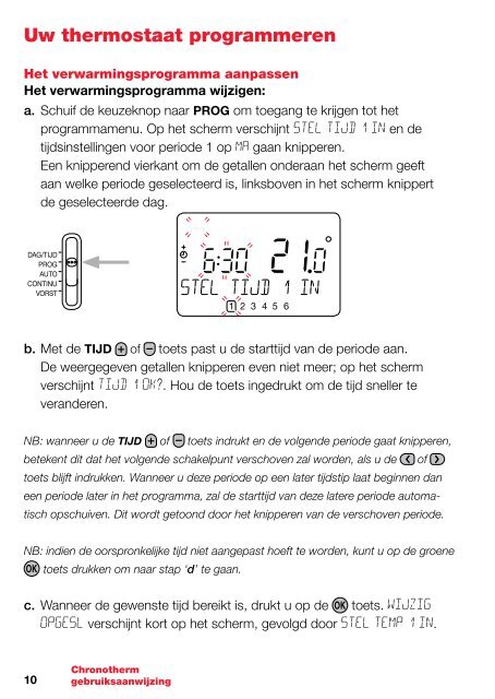 Download PDF - Honeywell