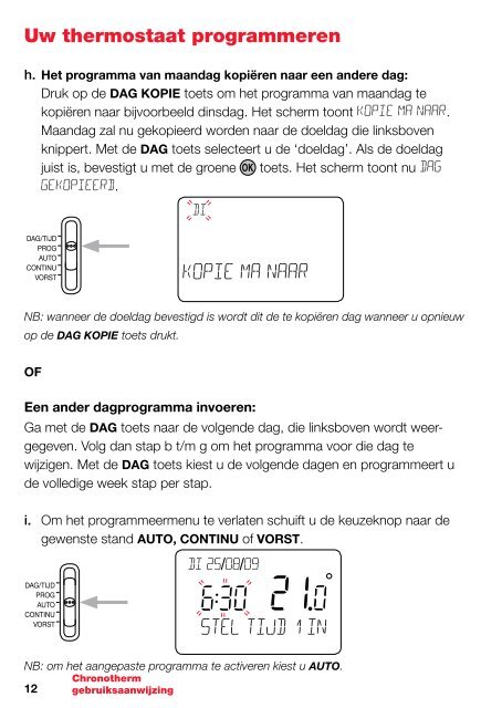 Download PDF - Honeywell