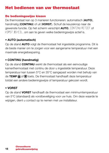 Download PDF - Honeywell