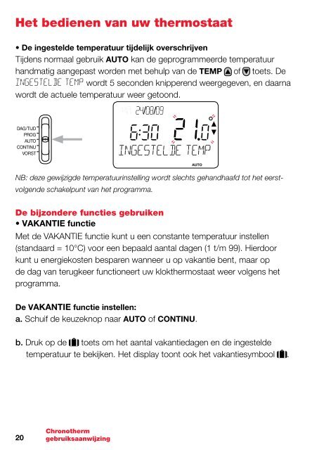 Download PDF - Honeywell
