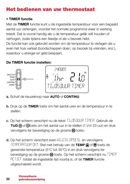 Download PDF - Honeywell