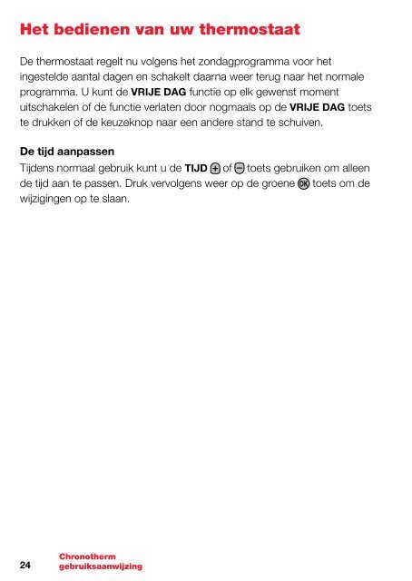 Download PDF - Honeywell