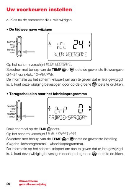 Download PDF - Honeywell