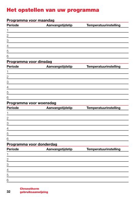 Download PDF - Honeywell