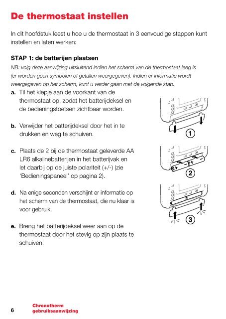 Download PDF - Honeywell