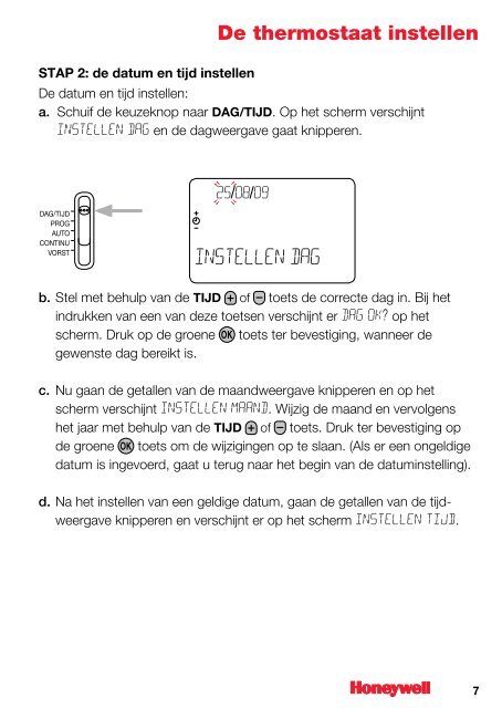 Download PDF - Honeywell