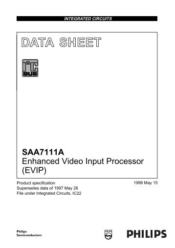 NTSC video decoder