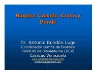 Biopsia ungueal cucuri.pdf - Antonio RondÃ³n Lugo