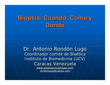 Biopsia ungueal cucuri.pdf - Antonio RondÃ³n Lugo