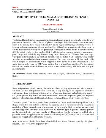 porter s five forces analysis of indian tyre industry Michael porter's five forces strategic competitive model by rajshekharv igtc 2012-14 roll no 29 indian automobile industry the indian automobile industry. porter s five forces analysis of indian tyre industry Michael porter's five forces strategic competitive model by rajshekharv igtc 2012-14 roll no 29 indian automobile industry the indian automobile industry.