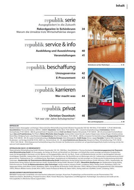 Republik 1