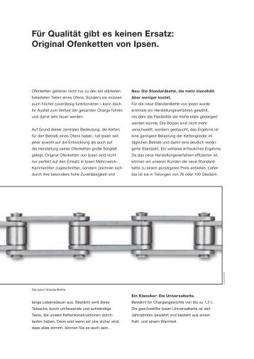 PDF, 654 KB - Ipsen