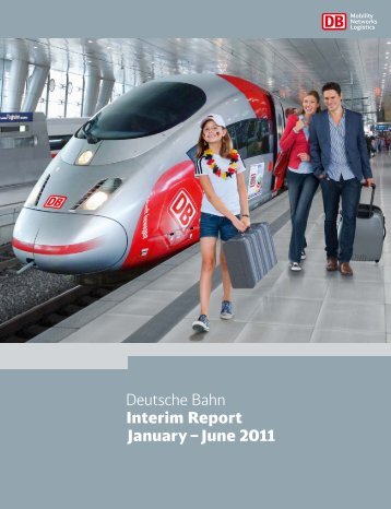 PDF Download - Deutsche Bahn AG