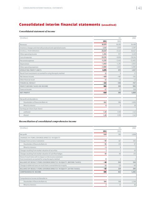 PDF Download - Deutsche Bahn AG